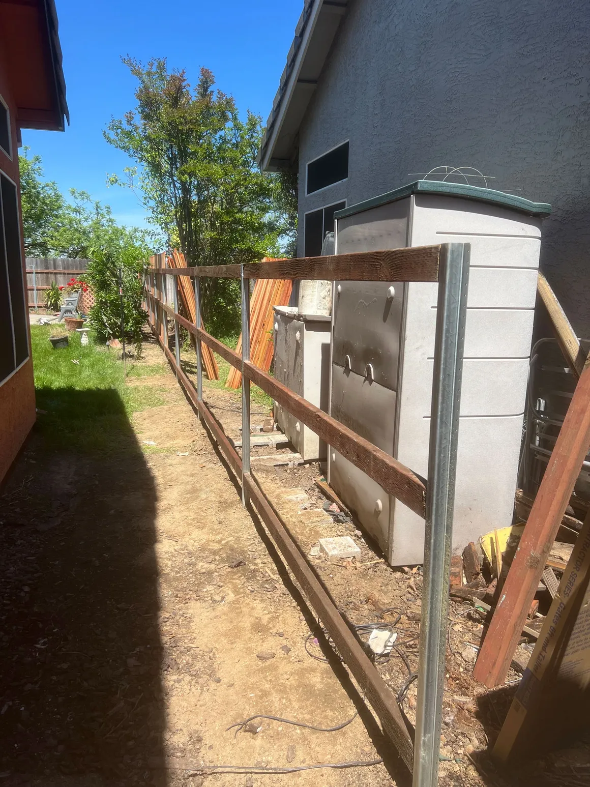 supreme-contractors-1-3